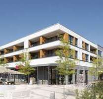 Wohnung zum Mieten in Heusenstamm 1.086,00 € 78.07 m²