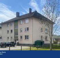 Wohnung zum Kaufen in Bad Pyrmont 135.000,00 € 103 m²