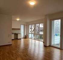 Wohnung zum Mieten in Friedrichshafen 1.690,00 € 132.86 m²