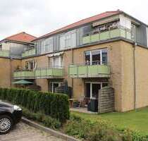 Wohnung zum Mieten in Tangstedt-Wilstedt 380,00 € 50.48 m²