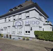 Haus zum Kaufen in Siershahn 385.000,00 € 299 m²