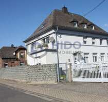 Haus zum Kaufen in Siershahn 395.000,00 € 299 m²
