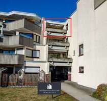 Wohnung zum Kaufen in Amberg 232.000,00 € 95.45 m²