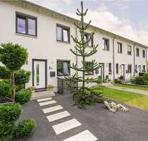 Haus zum Kaufen in Heidgraben 419.000,00 € 129.43 m²