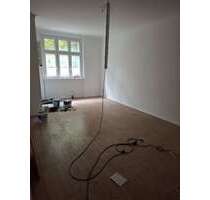 Wohnung zum Mieten in Berlin 612,58 € 55.74 m²