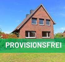 Haus zum Kaufen in Adendorf 328.500,00 € 116 m²