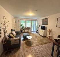 Wohnung zum Kaufen in Tübingen 235.000,00 € 55.47 m²