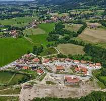 Grundstück zu verkaufen in Fischbachau 360.000,00 € 421 m²