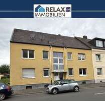 Wohnung zum Mieten in Hückelhoven 440,00 € 55 m²