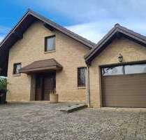 Haus zum Kaufen in Bad Münstereifel-Arloff 398.000,00 € 131 m²