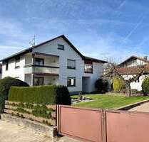 Haus zum Kaufen in Pforzheim 549.000,00 € 193.1 m²