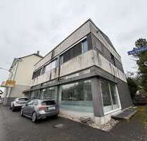 Haus zum Kaufen in Reichshof 459.000,00 € 118 m²