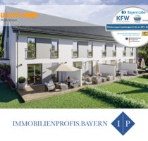 Haus zum Kaufen in Augsburg 661.000,00 € 126 m²