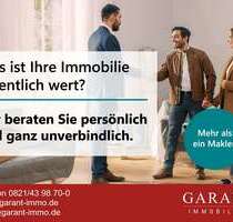Haus zum Kaufen in Augsburg 3.000.000,00 € 563 m²