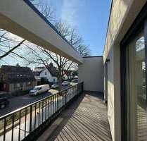 Haus zum Kaufen in Hannover 549.900,00 € 125 m²