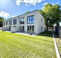 Haus zum Kaufen in Hannover 549.900,00 € 125 m²