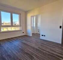 Wohnung zum Mieten in Heiligenhaus 700,00 € 50 m²