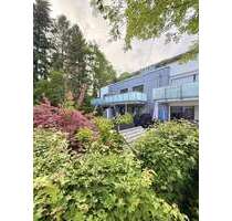 Wohnung zum Kaufen in Zirndorf 298.000,00 € 53 m²