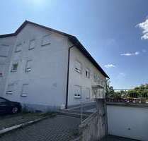 Wohnung zum Kaufen in Grenzach-Wyhlen 199.000,00 € 61 m²