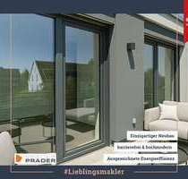 Wohnung zum Kaufen in Köln Widdersdorf 559.000,00 € 81.36 m² - Köln / Widdersdorf