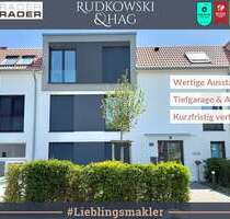 Wohnung zum Kaufen in Köln Widdersdorf 559.000,00 € 81.36 m² - Köln / Widdersdorf