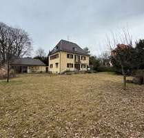Grundstück zu verkaufen in München 3.150.000,00 € 596 m²