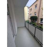Wohnung zum Mieten in Stuttgart 1.470,00 € 75 m²