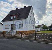 Haus zum Kaufen in Moschheim 299.000,00 € 193 m²