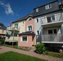Wohnung zum Mieten in Chemnitz 220,00 € 34 m²