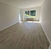 Wohnung zum Mieten in Bergneustadt 790,00 € 103.5 m²
