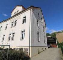 Haus zum Kaufen in Gößnitz 119.000,00 € 358 m²