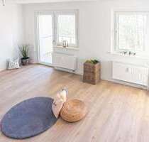 Wohnung zum Mieten in Chemnitz 733,00 € 96.01 m²