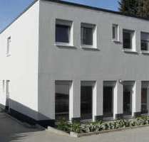 Haus zum Mieten in Bendorf 1.050,00 € 105 m²