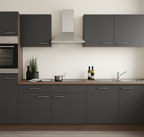 Wohnung zum Mieten in Jerxheim 520,00 € 80 m²