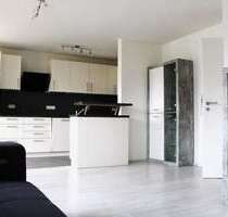 Wohnung zum Kaufen in Mickhausen 209.000,00 € 67 m²