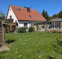 Haus zum Kaufen in Gablingen 648.000,00 € 195 m²
