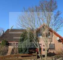 Haus zum Kaufen in Ratekau 748.000,00 € 270 m²