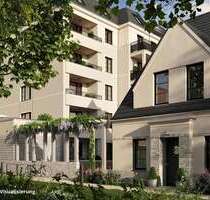 Haus zum Mieten in Berlin 3.130,55 € 152.19 m²