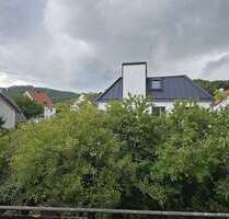 Grundstück zu verkaufen in Landshut 410.000,00 € 528 m²