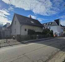 Grundstück zu verkaufen in Landshut 410.000,00 € 528 m²