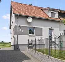 Haus zum Kaufen in Leingarten 399.000,00 € 100 m²