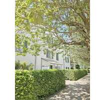 Wohnung zum Mieten in Ingolstadt 850,00 € 59 m²