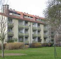 Wohnung zum Mieten in Bonn 398,00 € 23 m²