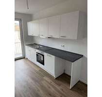 Wohnung zum Mieten in Wiesbaden 1.090,00 € 70 m²
