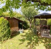 Haus zum Kaufen in Kerpen 289.000,00 € 130 m²