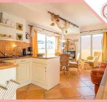 Wohnung zum Kaufen in Sassnitz 249.000,00 € 64 m²