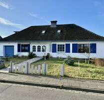 Haus zum Kaufen in Heide 370.000,00 € 230 m²