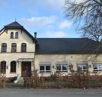 Haus zum Kaufen in Lippstadt 980.000,00 € 350 m²