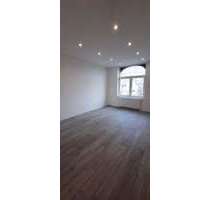 Wohnung zum Mieten in Worms 650,00 € 51 m²