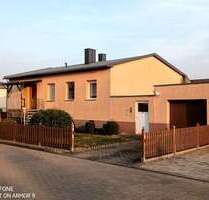 Haus zum Kaufen in Woldegk 169.000,00 € 104 m²